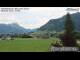 Webcam in Tannheim, 6.6 km