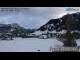 Webcam in Tannheim, 6.6 km