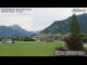 Webcam in Tannheim, 2.8 km