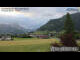 Webcam in Tannheim, 7 km entfernt