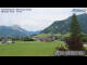 Webcam in Tannheim, 0.7 km