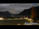Webcam in Tannheim, 3.3 km entfernt