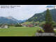 Webcam in Tannheim, 7 km
