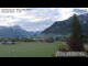 Webcam in Tannheim, 1.2 mi away