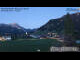 Webcam in Tannheim, 1.1 mi away