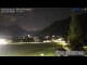 Webcam in Tannheim, 2.8 km