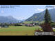Webcam in Tannheim, 7.8 km