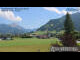 Webcam in Tannheim, 7.8 km