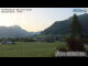 Webcam in Tannheim, 3 mi away