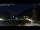 Webcam in Tannheim, 6.6 km