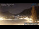 Webcam in Tannheim, 7.8 km