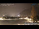 Webcam in Tannheim, 1.1 mi away