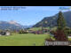 Webcam in Tannheim, 6.6 km