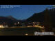 Webcam in Tannheim, 2.5 mi away