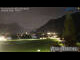Webcam in Tannheim, 2.8 km