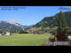 Webcam in Tannheim, 7.8 km entfernt