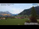 Webcam in Tannheim, 6.6 km