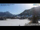 Webcam in Tannheim, 6.6 km