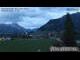 Webcam in Tannheim, 6.6 km