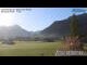 Webcam in Tannheim, 2.8 km