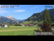 Webcam in Tannheim, 3 mi away