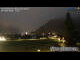 Webcam in Tannheim, 0.7 km