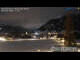 Webcam in Tannheim, 6.6 km