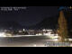 Webcam in Tannheim, 1.2 mi away