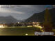 Webcam in Tannheim, 1.1 mi away