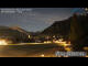 Webcam in Tannheim, 2.8 km entfernt