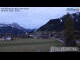 Webcam in Tannheim, 7.8 km entfernt