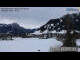 Webcam in Tannheim, 1.1 mi away