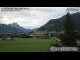 Webcam in Tannheim, 0.3 mi away
