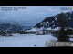 Webcam in Tannheim, 1.2 mi away