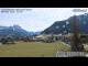 Webcam in Tannheim, 2.8 km