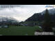 Webcam in Tannheim, 0.7 km