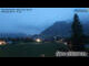 Webcam in Tannheim, 7 km