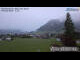 Webcam in Tannheim, 2.8 km
