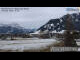 Webcam in Tannheim, 7.8 km
