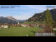 Webcam in Tannheim, 7 km entfernt