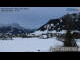 Webcam in Tannheim, 0.7 km entfernt