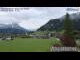 Webcam in Tannheim, 6.6 km