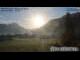 Webcam in Tannheim, 2.8 km