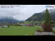 Webcam in Tannheim, 6.6 km