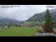 Webcam in Tannheim, 7 km