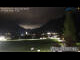 Webcam in Tannheim, 6.6 km