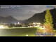 Webcam in Tannheim, 1.1 mi away