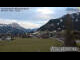 Webcam in Tannheim, 1.1 mi away