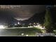 Webcam in Tannheim, 3 mi away