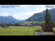Webcam in Tannheim, 2.7 mi away